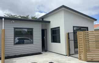 2/123 Endeavour avenue, Flagstaff