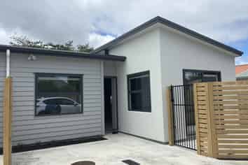 2/123 Endeavour avenue, Flagstaff