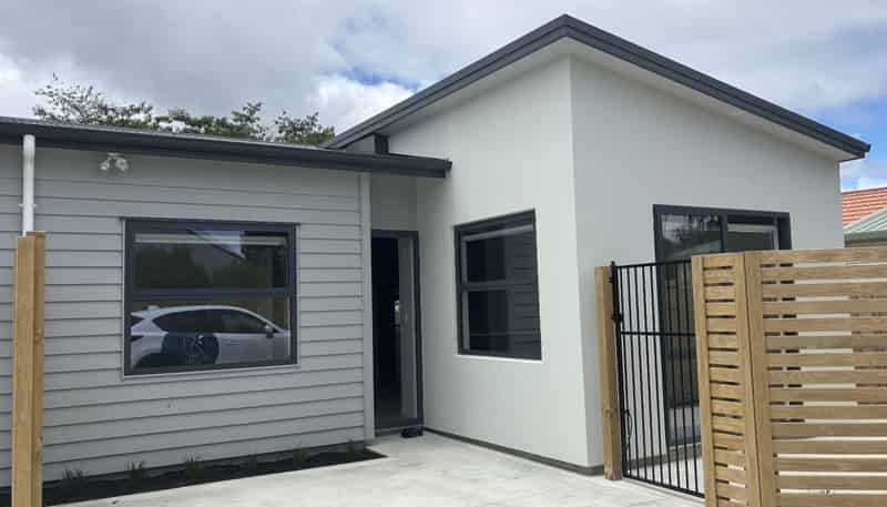 2/123 Endeavour avenue, Flagstaff