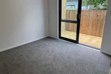 2/123 Endeavour avenue, Flagstaff