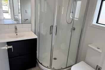 2/123 Endeavour avenue, Flagstaff