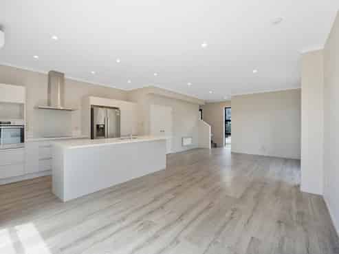 13 Te Aho Matua Road, Hobsonville