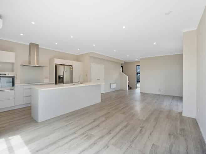 13 Te Aho Matua Road, Hobsonville