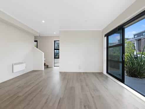 13 Te Aho Matua Road, Hobsonville