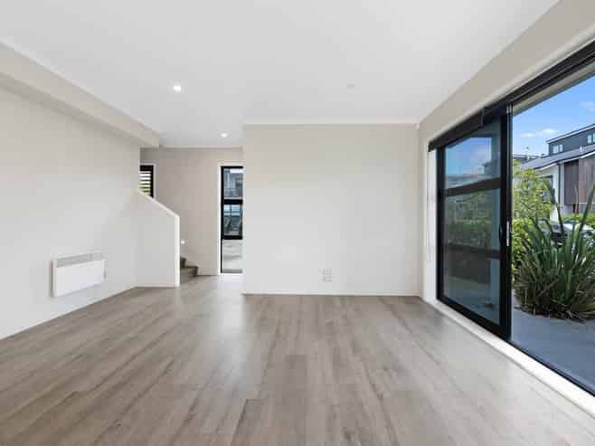 13 Te Aho Matua Road, Hobsonville