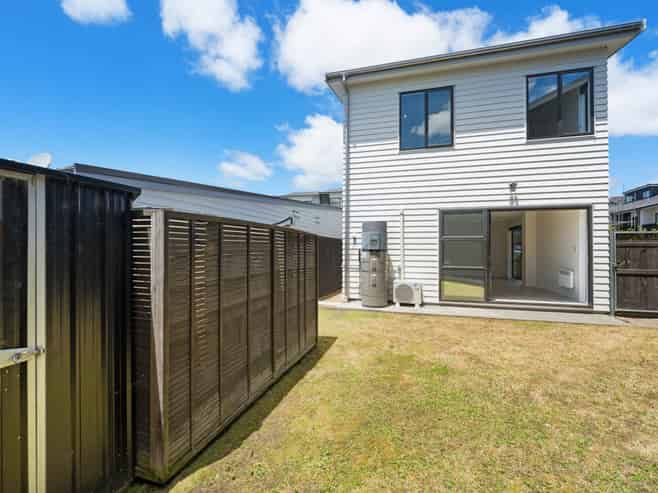 13 Te Aho Matua Road, Hobsonville