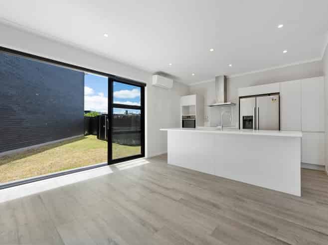 13 Te Aho Matua Road, Hobsonville