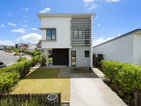 13 Te Aho Matua Road, Hobsonville