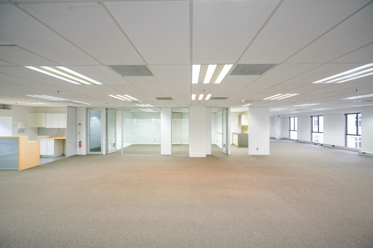 93 The Terrace  - Level 5 - Ansicht 6