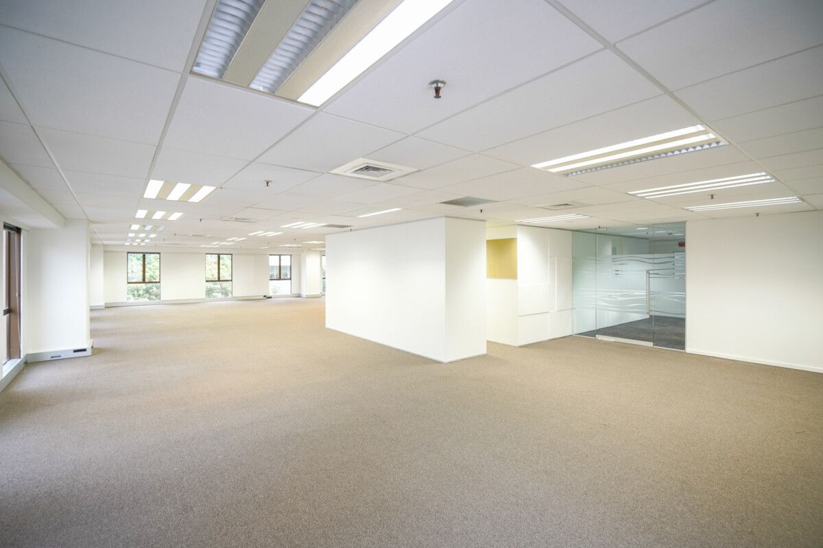 93 The Terrace  - Level 5 - Ansicht 5