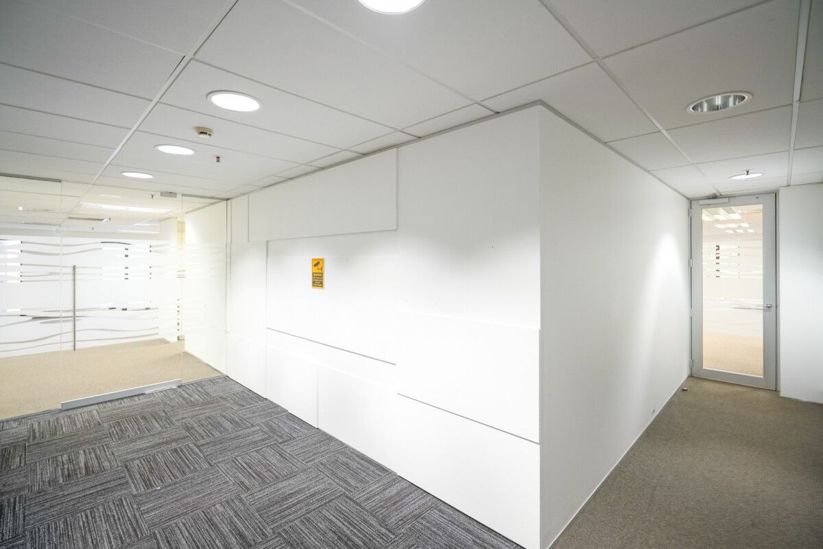 93 The Terrace  - Level 5 - Ansicht 4
