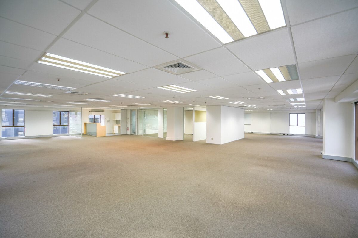 93 The Terrace  - Level 5 - Mehr