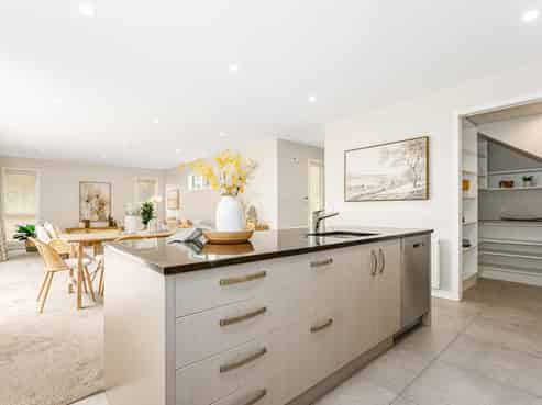 51 Banks Boulevard, Whitby