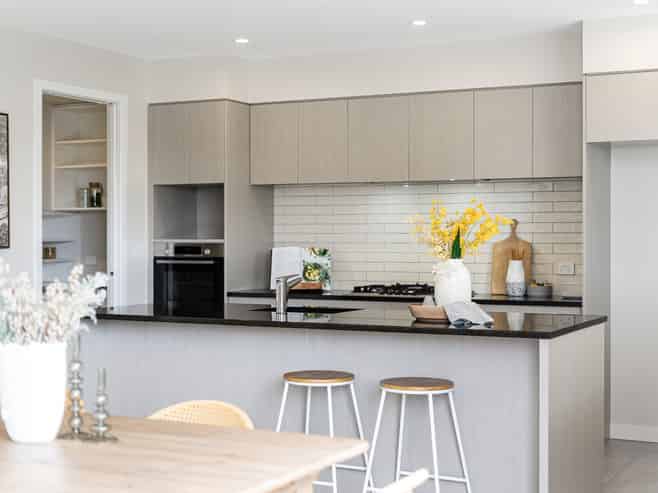 51 Banks Boulevard, Whitby