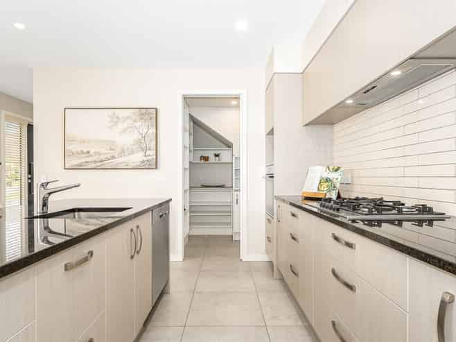 51 Banks Boulevard, Whitby