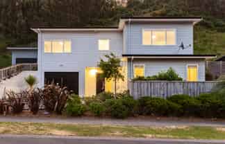 51 Banks Boulevard, Whitby