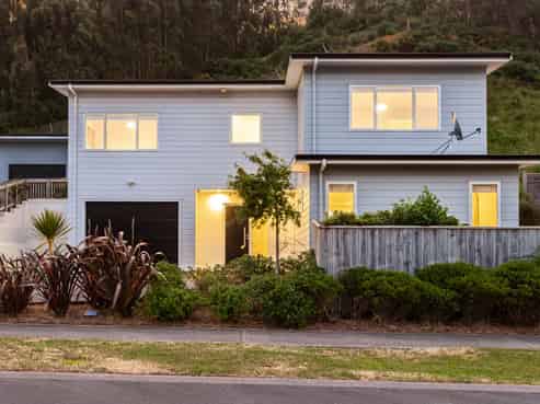 51 Banks Boulevard, Whitby