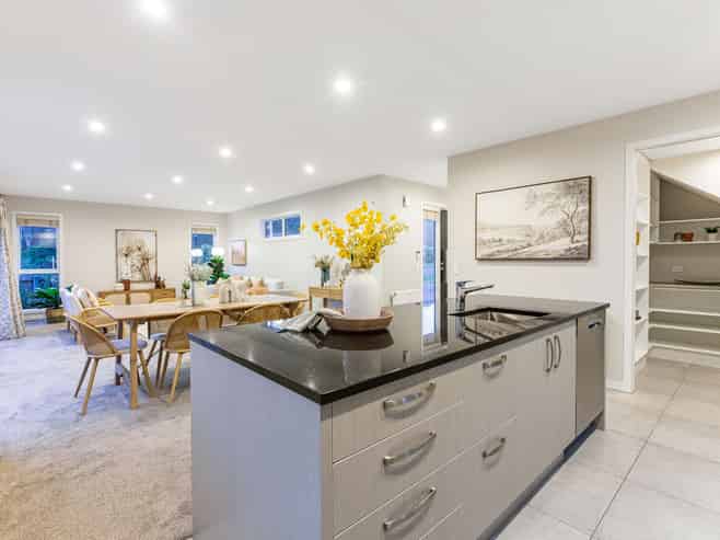 51 Banks Boulevard, Whitby