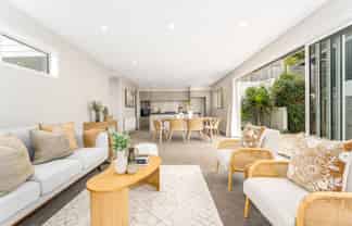 51 Banks Boulevard, Whitby