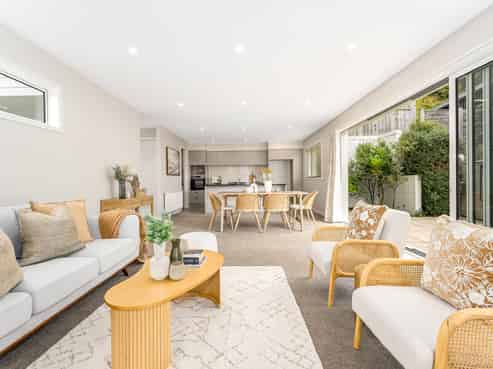 51 Banks Boulevard, Whitby