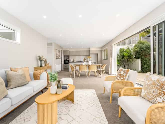 51 Banks Boulevard, Whitby