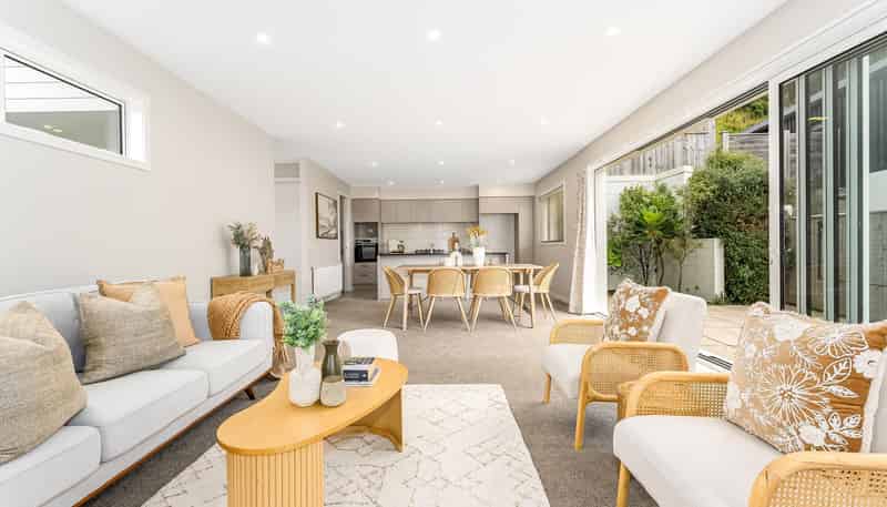 51 Banks Boulevard, Whitby