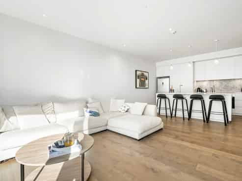 117/223A Green Lane West, Epsom