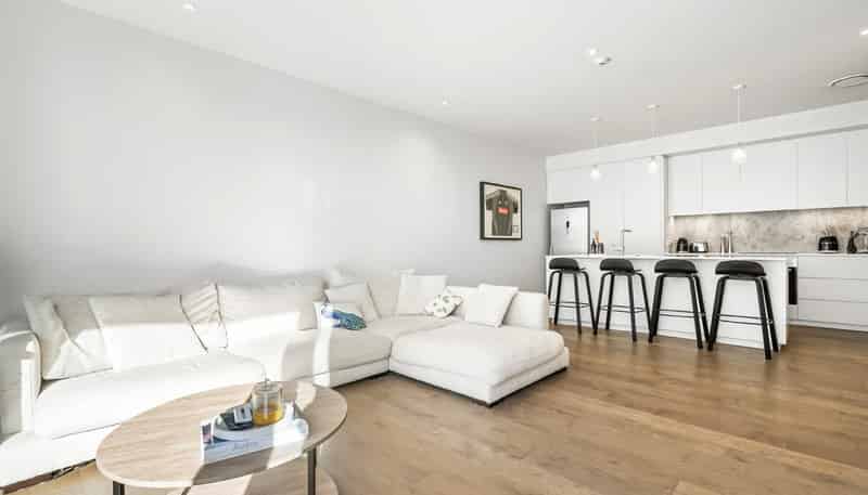 117/223A Green Lane West, Epsom