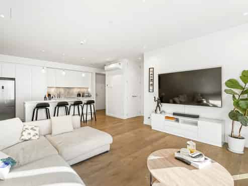 117/223A Green Lane West, Epsom