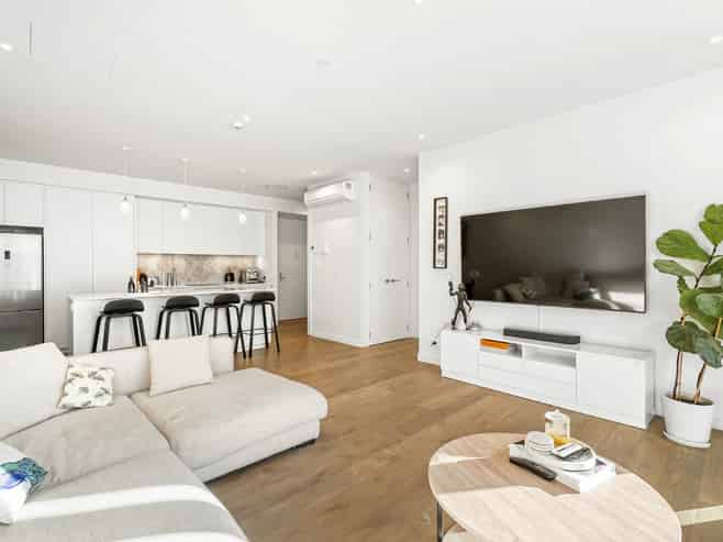 117/223A Green Lane West, Epsom