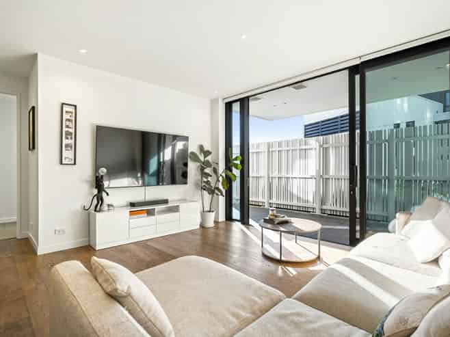 117/223A Green Lane West, Epsom