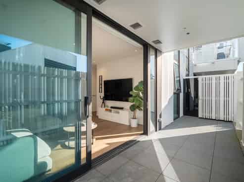 117/223A Green Lane West, Epsom