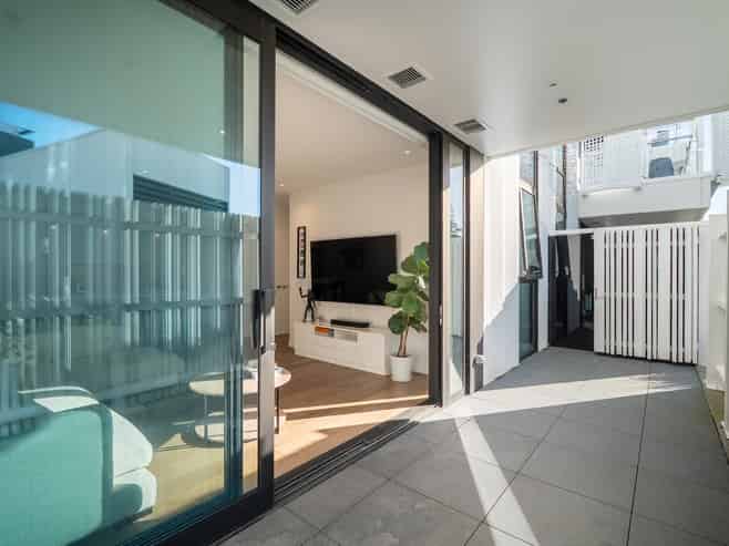 117/223A Green Lane West, Epsom