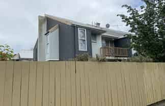 13/11 Rotoiti Street, Johnsonville