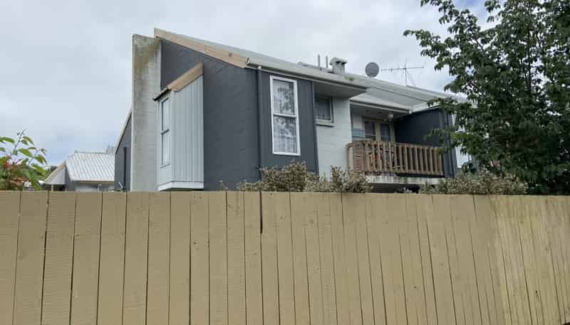 13/11 Rotoiti Street, Johnsonville