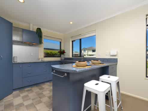 41 Totara Park Avenue, Motueka