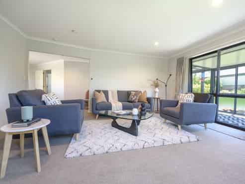 41 Totara Park Avenue, Motueka