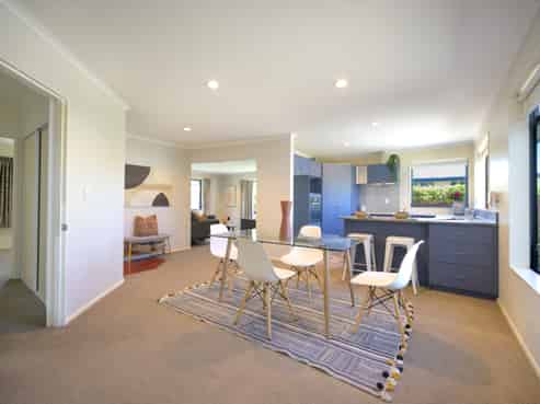 41 Totara Park Avenue, Motueka