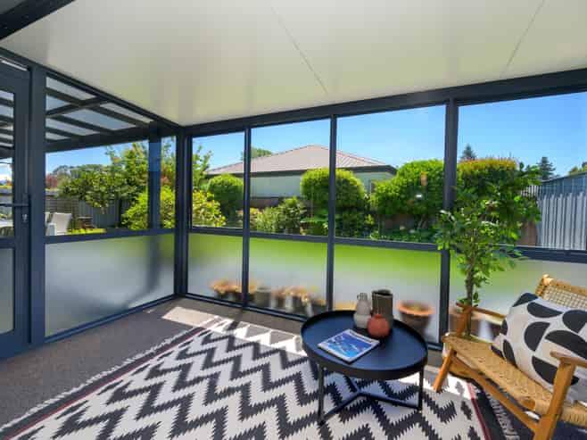 41 Totara Park Avenue, Motueka