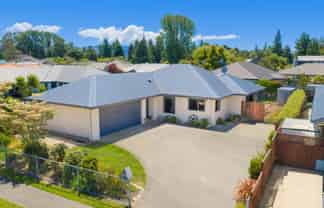 41 Totara Park Avenue, Motueka