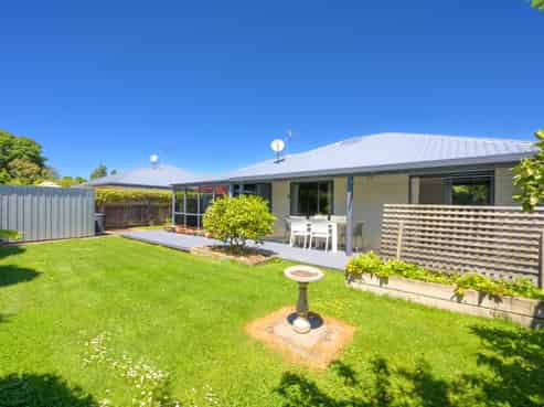 41 Totara Park Avenue, Motueka