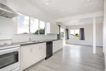 13 Stanley Street, Dannevirke