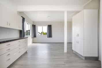 13 Stanley Street, Dannevirke