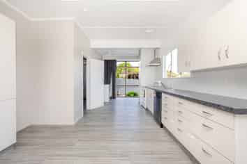 13 Stanley Street, Dannevirke