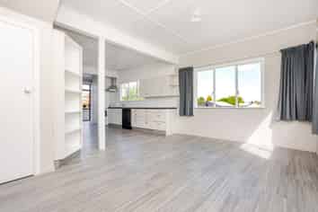 13 Stanley Street, Dannevirke