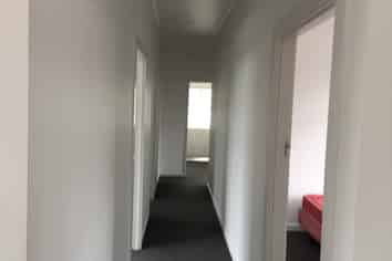 50 Harvey Terrace, Richmond