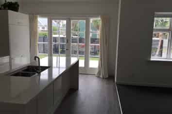 50 Harvey Terrace, Richmond