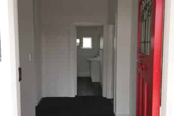 50 Harvey Terrace, Richmond