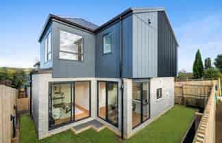 31D La Trobe Street, Pakuranga Heights