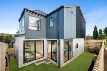 31D La Trobe Street, Pakuranga Heights